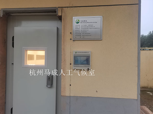 中化化肥